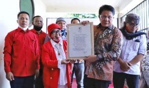 WhatsApp Image 2020 08 09 at 19.20.33 (1)