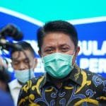 WhatsApp Image 2020-08-09 at 20.57.19 WhatsApp Image 2020 08 09 at 20.57.19