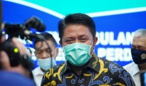 WhatsApp Image 2020 08 09 at 20.57.19