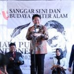 WhatsApp Image 2020-08-09 at 21.00.14 WhatsApp Image 2020 08 09 at 21.00.14