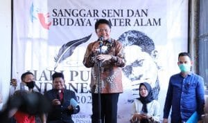 WhatsApp Image 2020 08 09 at 21.00.14