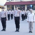 WhatsApp Image 2020-08-10 at 10.06.00 WhatsApp Image 2020 08 10 at 10.06.00