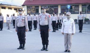 WhatsApp Image 2020-08-10 at 10.06.00 WhatsApp Image 2020 08 10 at 10.06.00