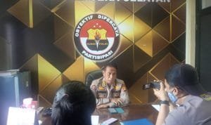 WhatsApp Image 2020 08 10 at 16.49.02