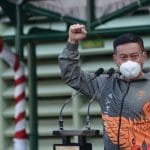 WhatsApp Image 2020-08-10 at 16.55.10 (3) WhatsApp Image 2020 08 10 at 16.55.10 (3)