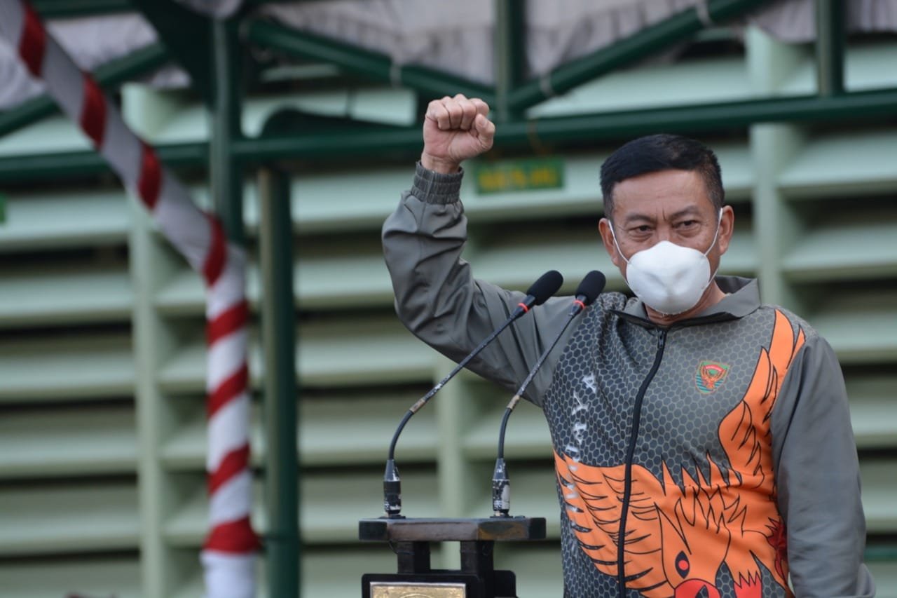 WhatsApp Image 2020 08 10 at 16.55.10 (3)