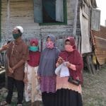 WhatsApp Image 2020-08-10 at 17.02.04 (2) WhatsApp Image 2020 08 10 at 17.02.04 (2)