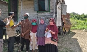 WhatsApp Image 2020 08 10 at 17.02.04 (2)