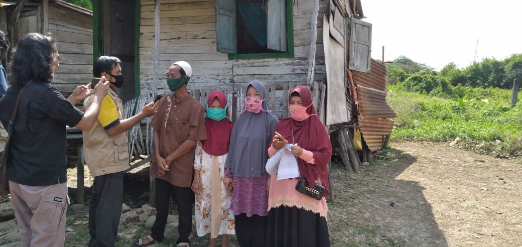 WhatsApp Image 2020 08 10 at 17.02.04 (2)