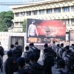 WhatsApp Image 2020-08-10 at 17.03.51 WhatsApp Image 2020 08 10 at 17.03.51