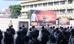 WhatsApp Image 2020 08 10 at 17.03.51