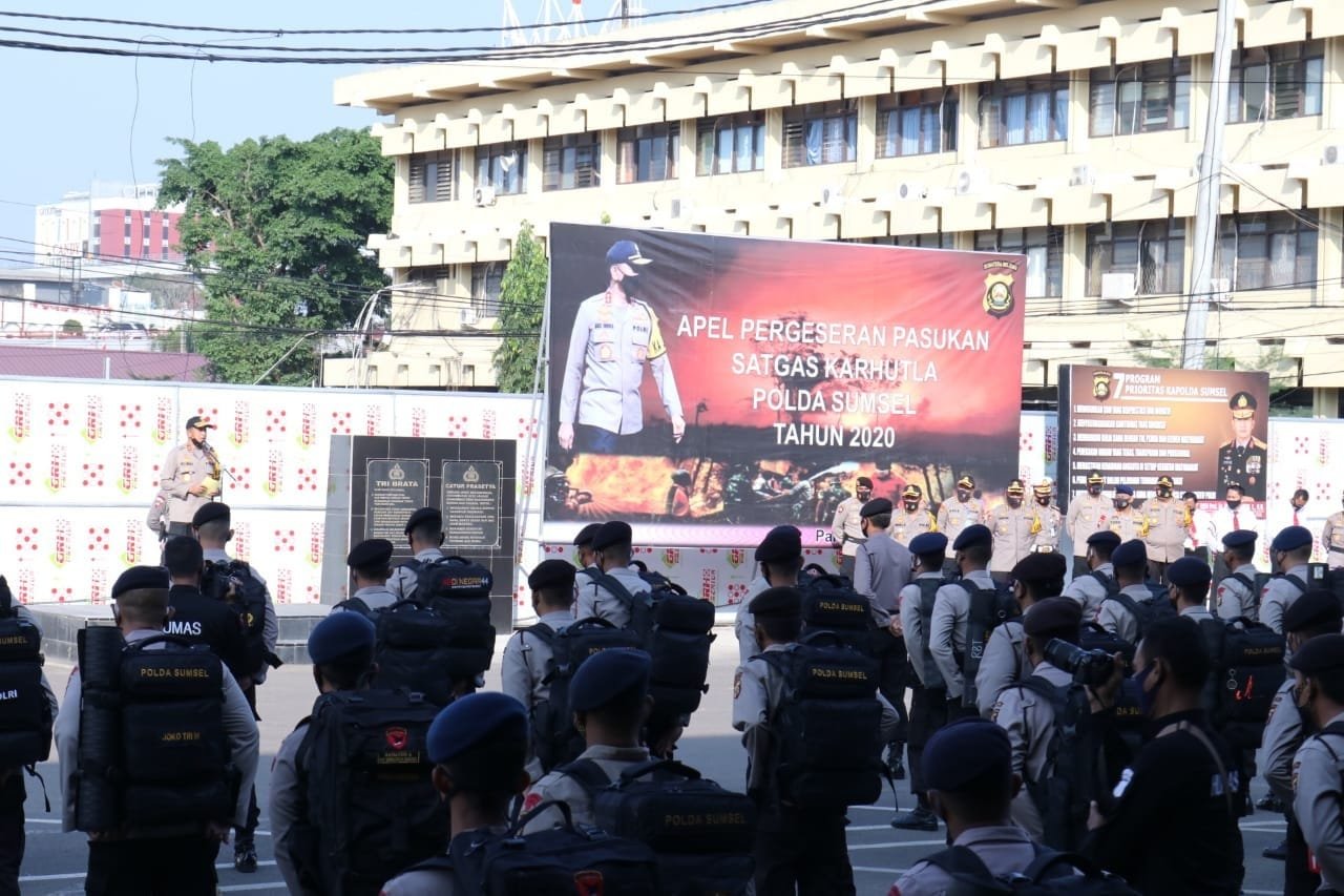 WhatsApp Image 2020 08 10 at 17.03.51