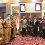 WhatsApp Image 2020-08-10 at 18.55.24 WhatsApp Image 2020 08 10 at 18.55.24