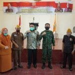 WhatsApp Image 2020-08-10 at 18.57.49 (2) WhatsApp Image 2020 08 10 at 18.57.49 (2)