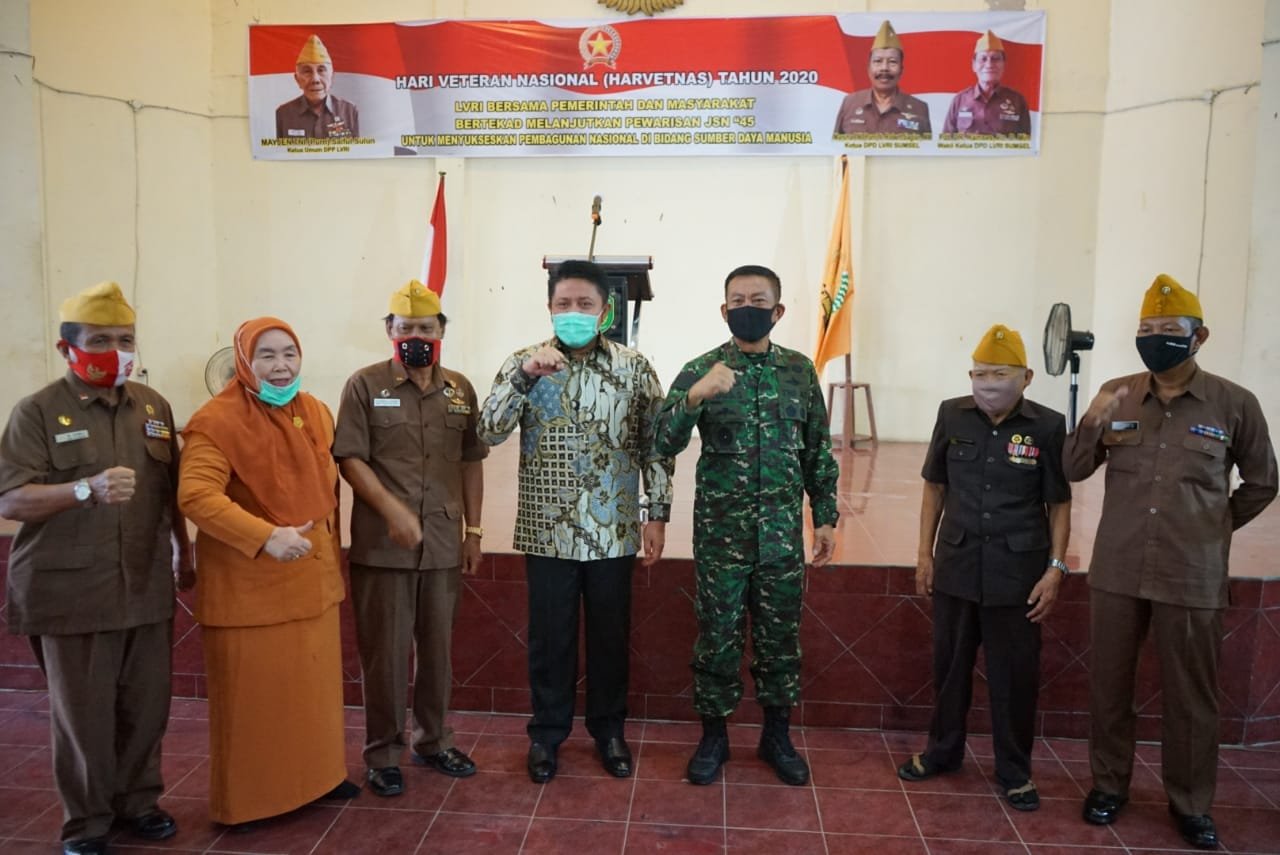 WhatsApp Image 2020-08-10 at 18.57.49 (2) WhatsApp Image 2020 08 10 at 18.57.49 (2)