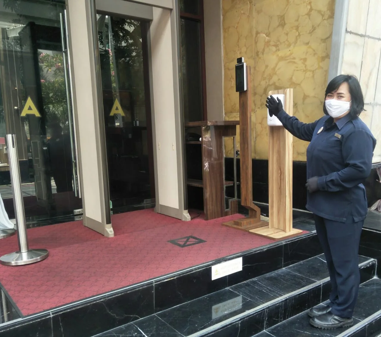 WhatsApp Image 2020 08 10 at 20.45.43