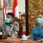 WhatsApp Image 2020-08-10 at 21.01.32 WhatsApp Image 2020 08 10 at 21.01.32