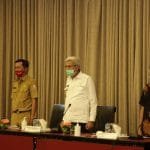 WhatsApp Image 2020-08-10 at 21.14.56 WhatsApp Image 2020 08 10 at 21.14.56