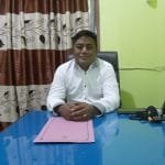 WhatsApp Image 2020 08 10 at 21.34.17