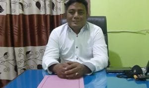 WhatsApp Image 2020 08 10 at 21.34.17