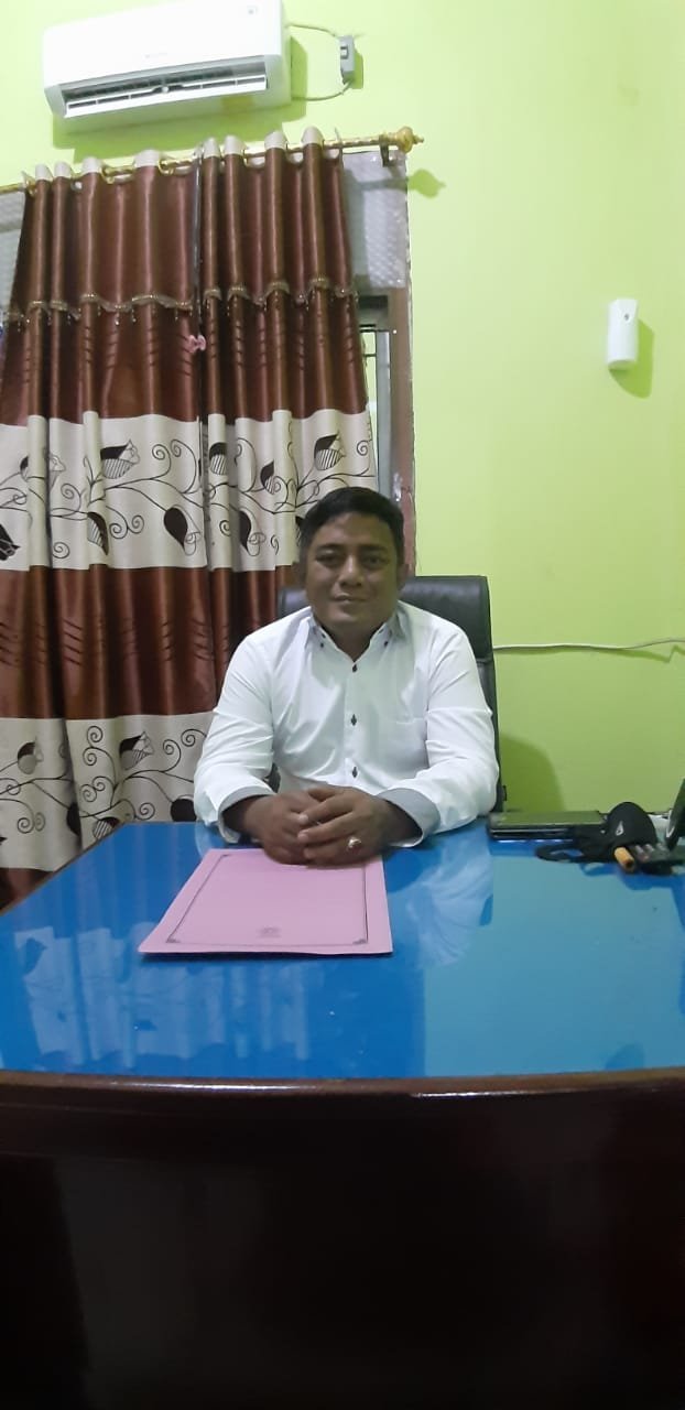 WhatsApp Image 2020 08 10 at 21.34.17