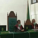 WhatsApp Image 2020-08-11 at 04.15.39 WhatsApp Image 2020 08 11 at 04.15.39