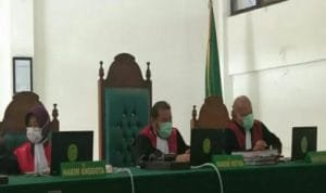 WhatsApp Image 2020 08 11 at 04.15.39