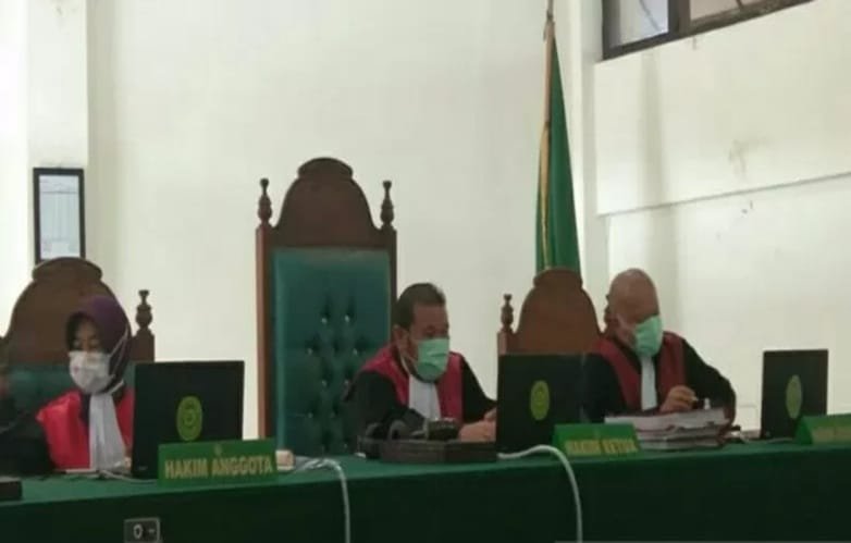 WhatsApp Image 2020 08 11 at 04.15.39