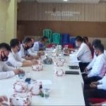 WhatsApp Image 2020-08-11 at 07.49.06 (1) WhatsApp Image 2020 08 11 at 07.49.06 (1)