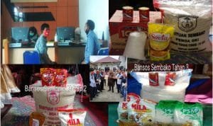 WhatsApp Image 2020-08-11 at 08.16.30 (1) WhatsApp Image 2020 08 11 at 08.16.30 (1)