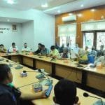 WhatsApp Image 2020 08 11 at 11.13.37 (1)