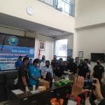 WhatsApp Image 2020-08-11 at 13.13.21 WhatsApp Image 2020 08 11 at 13.13.21