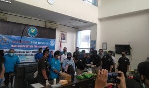 WhatsApp Image 2020 08 11 at 13.13.21