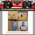 WhatsApp Image 2020 08 11 at 15.26.00