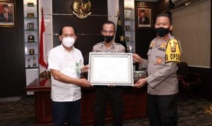 WhatsApp Image 2020 08 11 at 16.07.28(2)