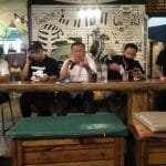 WhatsApp Image 2020-08-11 at 19.07.23 WhatsApp Image 2020 08 11 at 19.07.23