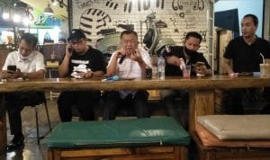 WhatsApp Image 2020-08-11 at 19.07.23 WhatsApp Image 2020 08 11 at 19.07.23