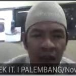 WhatsApp Image 2020-08-11 at 19.41.16 (1) WhatsApp Image 2020 08 11 at 19.41.16 (1)