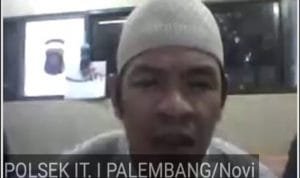 WhatsApp Image 2020 08 11 at 19.41.16 (1)