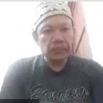 WhatsApp Image 2020-08-11 at 20.01.12 WhatsApp Image 2020 08 11 at 20.01.12