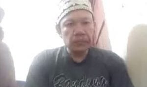 WhatsApp Image 2020 08 11 at 20.01.12