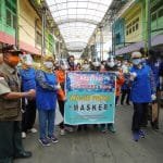 WhatsApp Image 2020 08 11 at 20.19.01