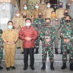 WhatsApp Image 2020 08 11 at 20.21.02