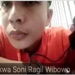 WhatsApp Image 2020-08-11 at 20.35.34 WhatsApp Image 2020 08 11 at 20.35.34