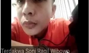 WhatsApp Image 2020 08 11 at 20.35.34