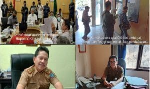 WhatsApp Image 2020-08-11 at 22.04.31 WhatsApp Image 2020 08 11 at 22.04.31