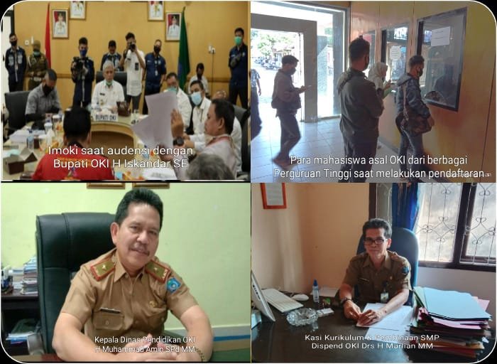 WhatsApp Image 2020-08-11 at 22.04.31 WhatsApp Image 2020 08 11 at 22.04.31