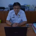 WhatsApp Image 2020 08 12 at 03.58.20