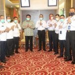 WhatsApp Image 2020 08 12 at 05.49.59