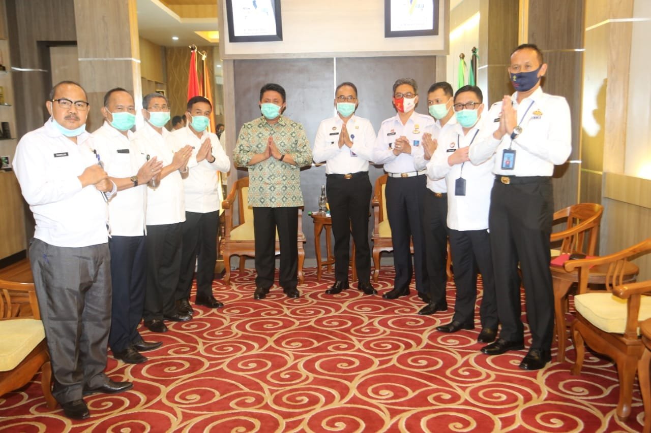 WhatsApp Image 2020 08 12 at 05.49.59